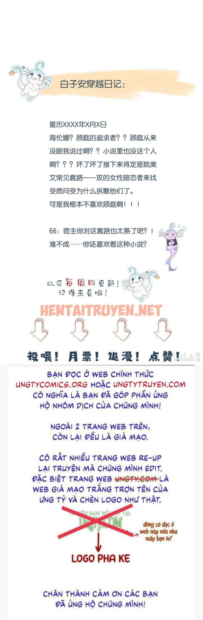 Xem ảnh Phản Diện Bị Truy Thành Đoàn Sủng - Chap 44 - img_050_1669871288 - HentaiTruyen.net