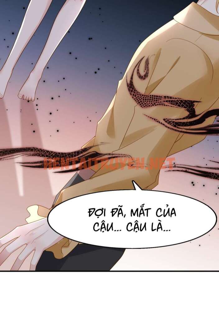 Xem ảnh Phản Diện Bị Truy Thành Đoàn Sủng - Chap 46 - img_021_1671077371 - HentaiTruyenVN.net