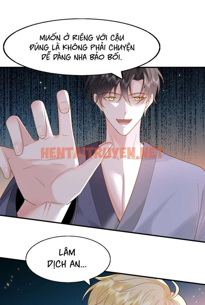 Xem ảnh Phản Diện Bị Truy Thành Đoàn Sủng - Chap 46 - img_022_1671077373 - HentaiTruyen.net