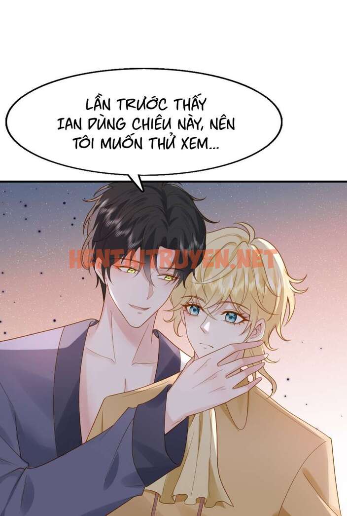 Xem ảnh Phản Diện Bị Truy Thành Đoàn Sủng - Chap 46 - img_024_1671077376 - HentaiTruyenVN.net