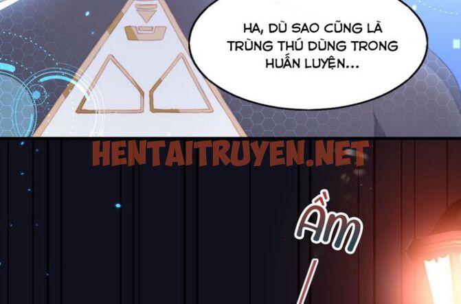 Xem ảnh Phản Diện Bị Truy Thành Đoàn Sủng - Chap 5 - img_008_1646294638 - HentaiTruyen.net