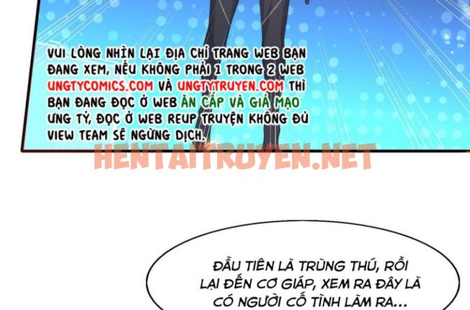 Xem ảnh Phản Diện Bị Truy Thành Đoàn Sủng - Chap 5 - img_016_1646294649 - HentaiTruyen.net