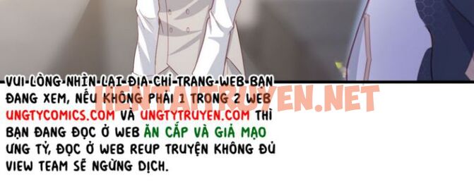 Xem ảnh Phản Diện Bị Truy Thành Đoàn Sủng - Chap 5 - img_060_1646294702 - HentaiTruyen.net