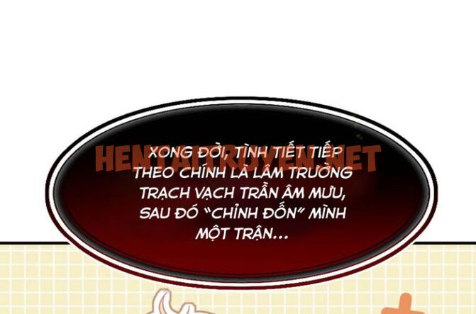 Xem ảnh Phản Diện Bị Truy Thành Đoàn Sủng - Chap 5 - img_061_1646294703 - HentaiTruyenVN.net