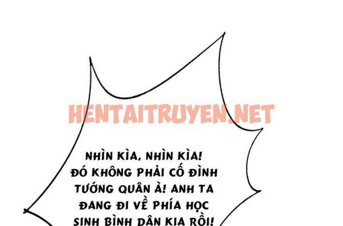 Xem ảnh Phản Diện Bị Truy Thành Đoàn Sủng - Chap 5 - img_064_1646294707 - HentaiTruyenVN.net