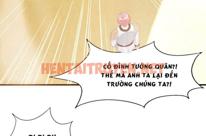 Xem ảnh Phản Diện Bị Truy Thành Đoàn Sủng - Chap 5 - img_067_1646294711 - HentaiTruyen.net