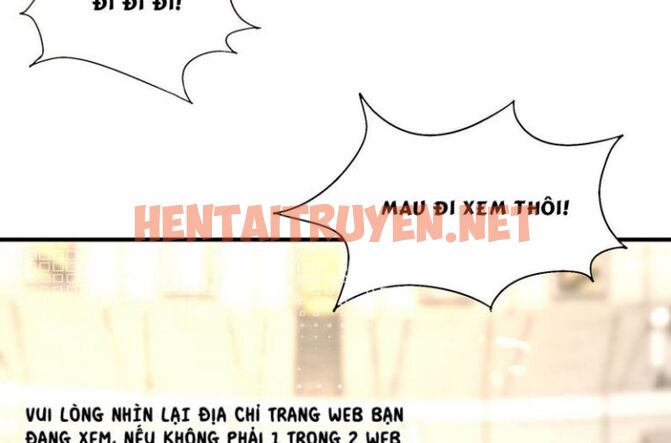 Xem ảnh Phản Diện Bị Truy Thành Đoàn Sủng - Chap 5 - img_068_1646294712 - HentaiTruyenVN.net