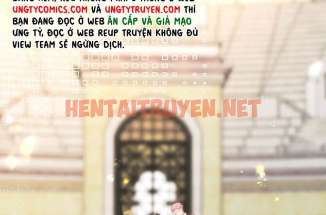 Xem ảnh Phản Diện Bị Truy Thành Đoàn Sủng - Chap 5 - img_069_1646294713 - HentaiTruyen.net