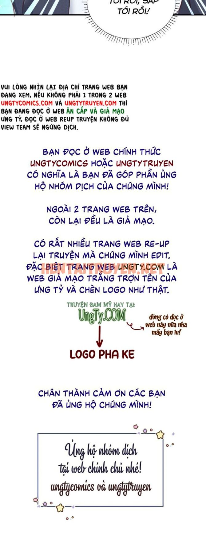 Xem ảnh Phản Diện Bị Truy Thành Đoàn Sủng - Chap 5 - img_096_1646294751 - HentaiTruyenVN.net