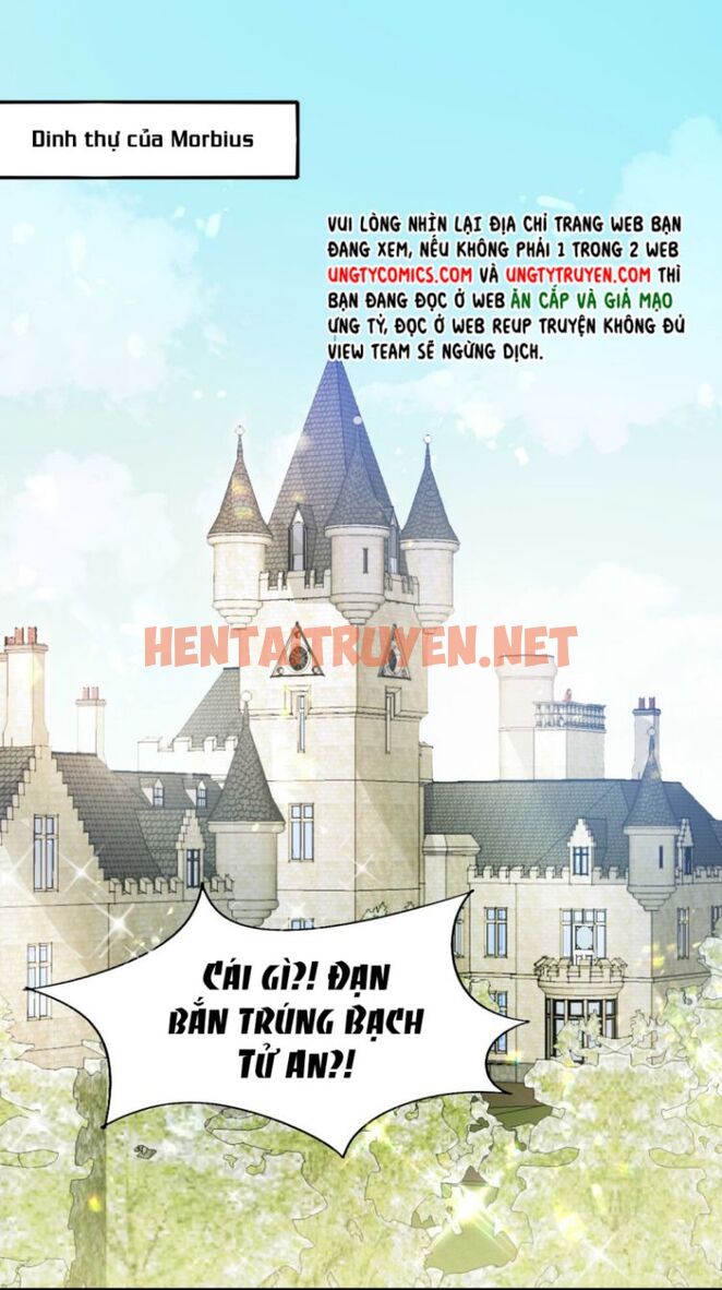 Xem ảnh Phản Diện Bị Truy Thành Đoàn Sủng - Chap 7 - img_003_1647497039 - HentaiTruyenVN.net