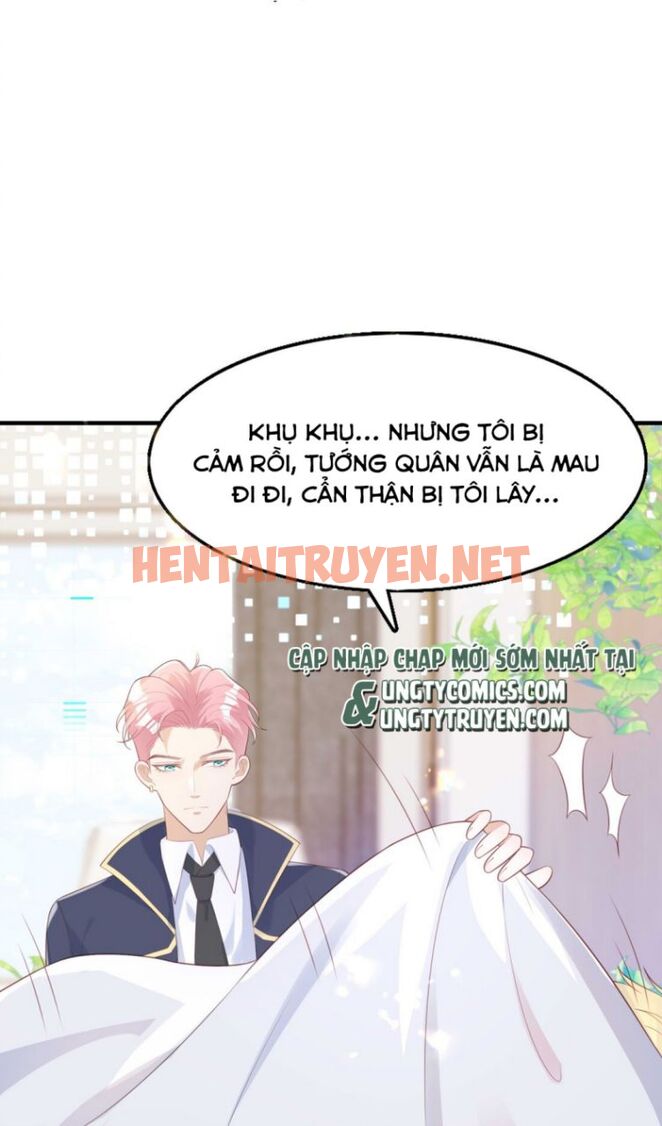 Xem ảnh Phản Diện Bị Truy Thành Đoàn Sủng - Chap 7 - img_039_1647497089 - HentaiTruyen.net