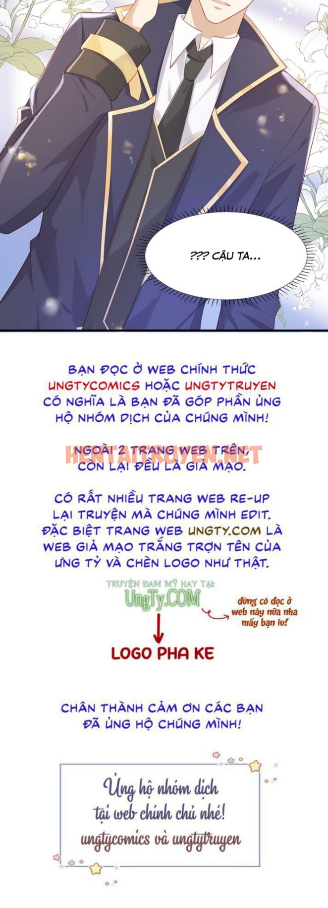 Xem ảnh Phản Diện Bị Truy Thành Đoàn Sủng - Chap 7 - img_046_1647497099 - HentaiTruyen.net