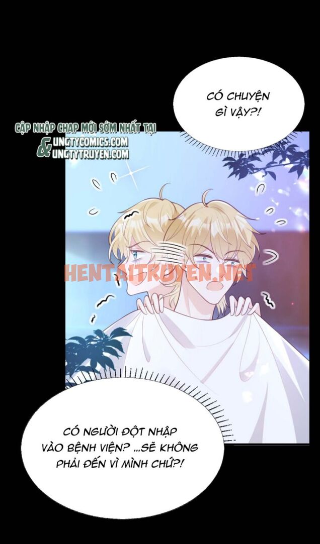 Xem ảnh Phản Diện Bị Truy Thành Đoàn Sủng - Chap 8 - img_024_1648134236 - HentaiTruyen.net