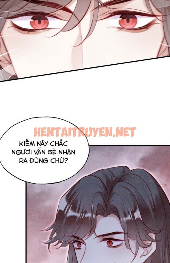 Xem ảnh Phản Diện Có Điều Muốn Nói - Chap 1 - img_016_1664015783 - HentaiTruyen.net