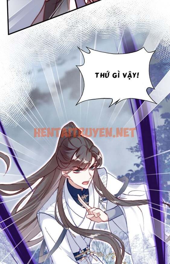 Xem ảnh Phản Diện Có Điều Muốn Nói - Chap 1 - img_043_1664015833 - HentaiTruyen.net