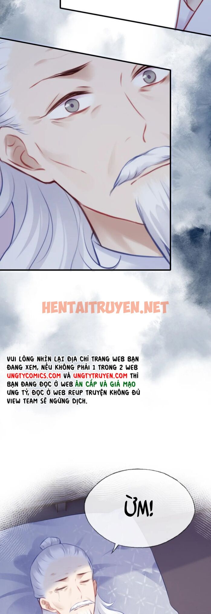 Xem ảnh Phản Diện Có Điều Muốn Nói - Chap 19 - img_023_1664014016 - HentaiTruyen.net