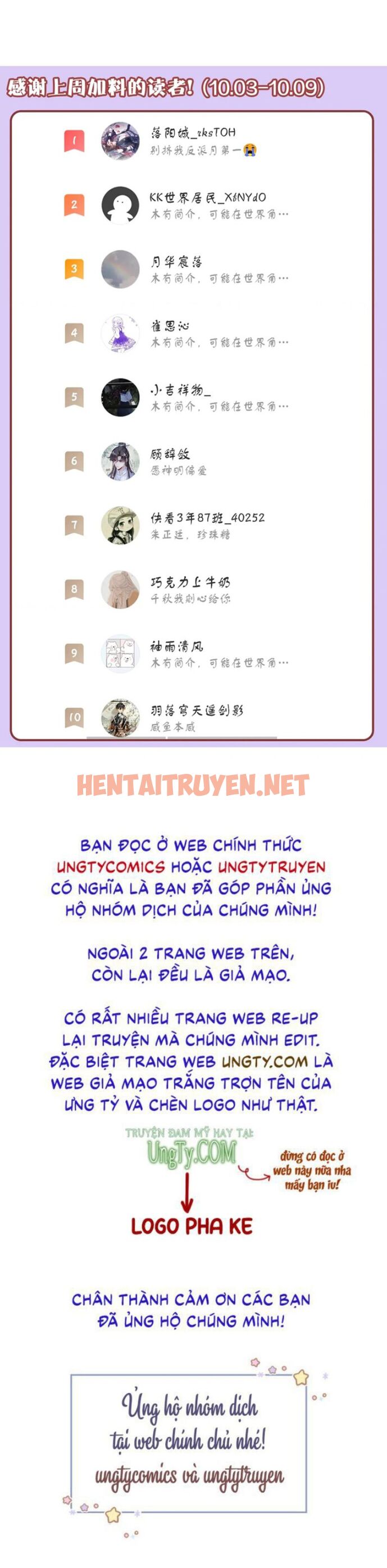 Xem ảnh Phản Diện Có Điều Muốn Nói - Chap 23 - img_027_1665824795 - TruyenVN.APP