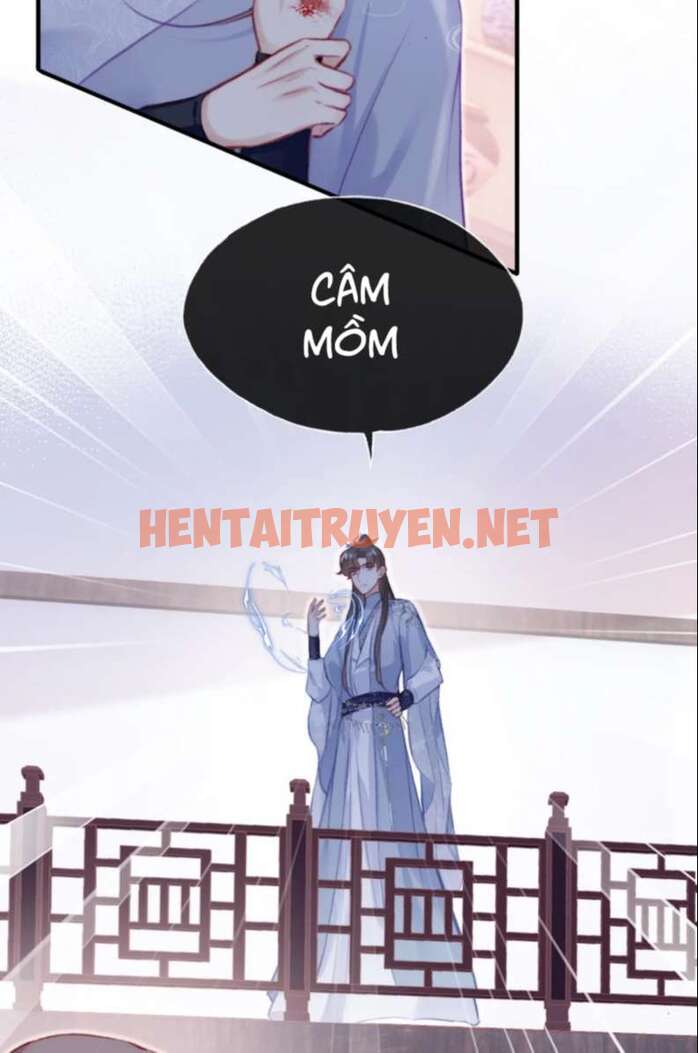 Xem ảnh Phản Diện Có Điều Muốn Nói - Chap 27 - img_026_1668261922 - HentaiTruyen.net