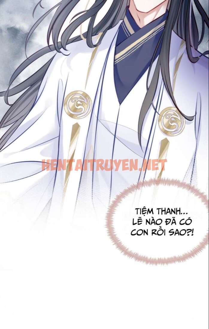 Xem ảnh Phản Diện Có Điều Muốn Nói - Chap 31 - img_038_1670656066 - TruyenVN.APP