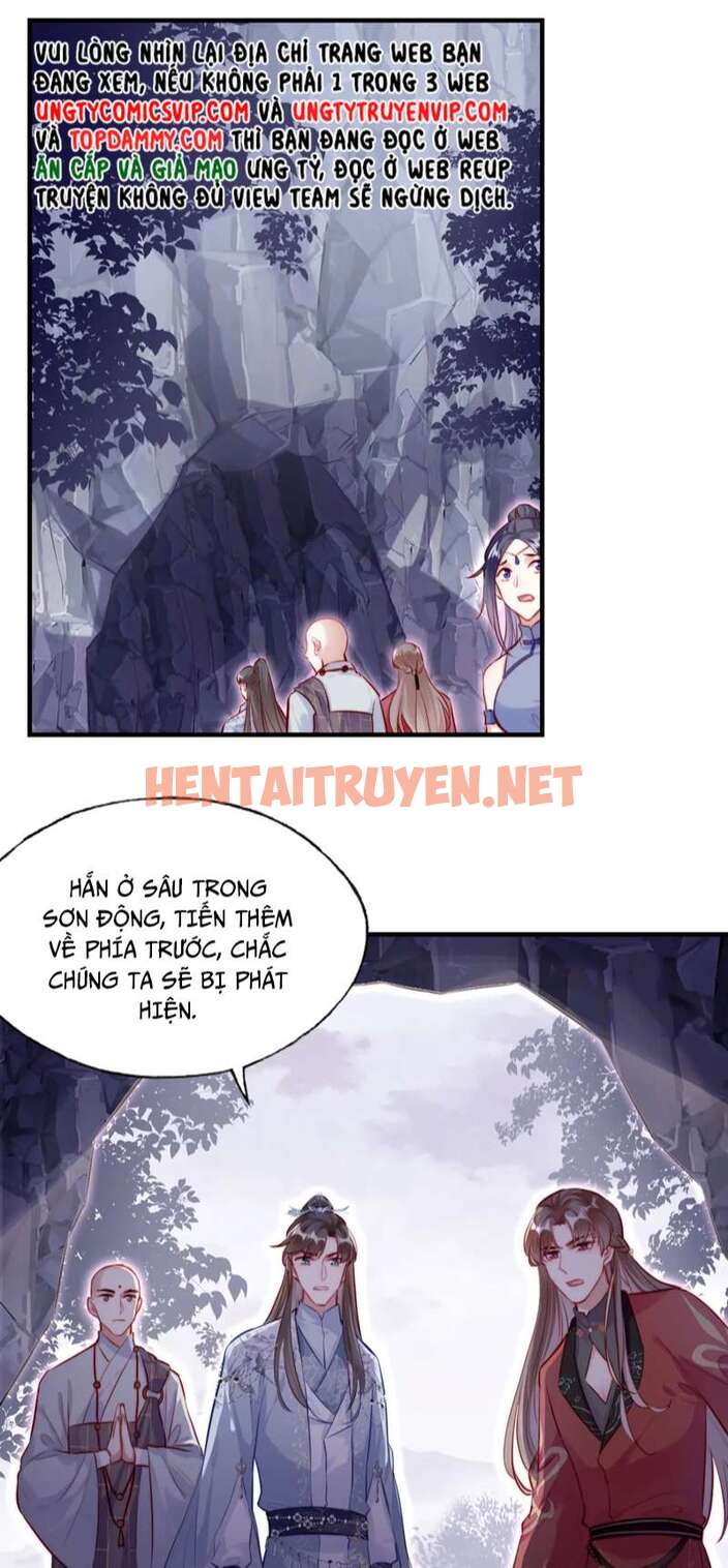 Xem ảnh Phản Diện Có Điều Muốn Nói - Chap 41 - img_020_1677341752 - HentaiTruyen.net