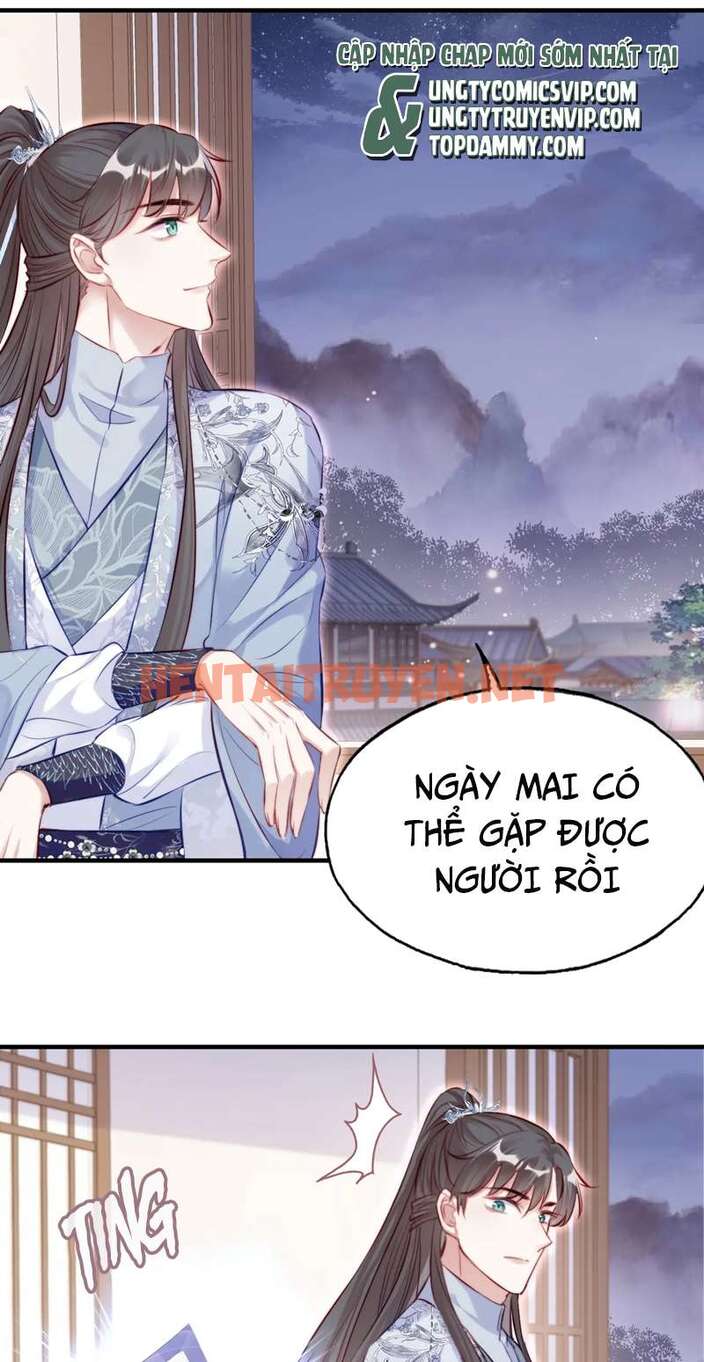 Xem ảnh Phản Diện Có Điều Muốn Nói - Chap 42 - img_014_1677917309 - HentaiTruyen.net