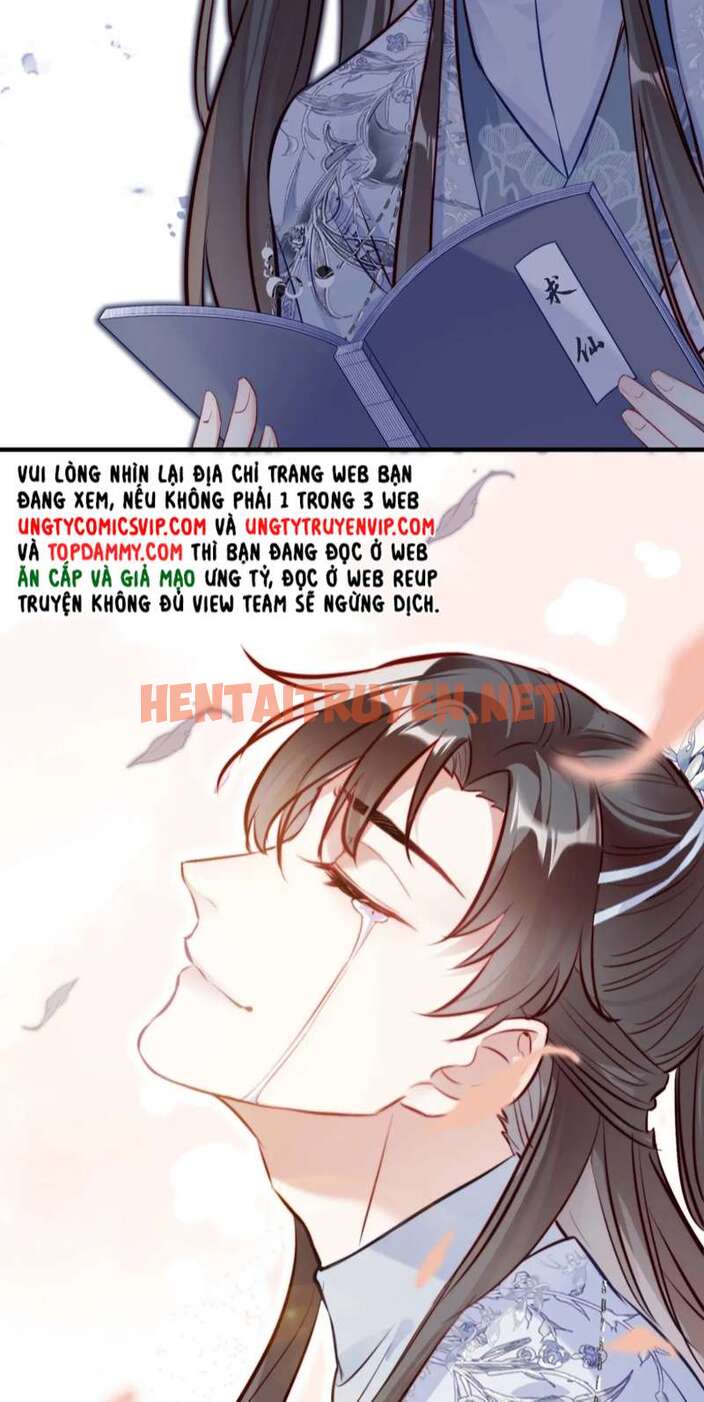 Xem ảnh Phản Diện Có Điều Muốn Nói - Chap 42 - img_023_1677917336 - HentaiTruyen.net