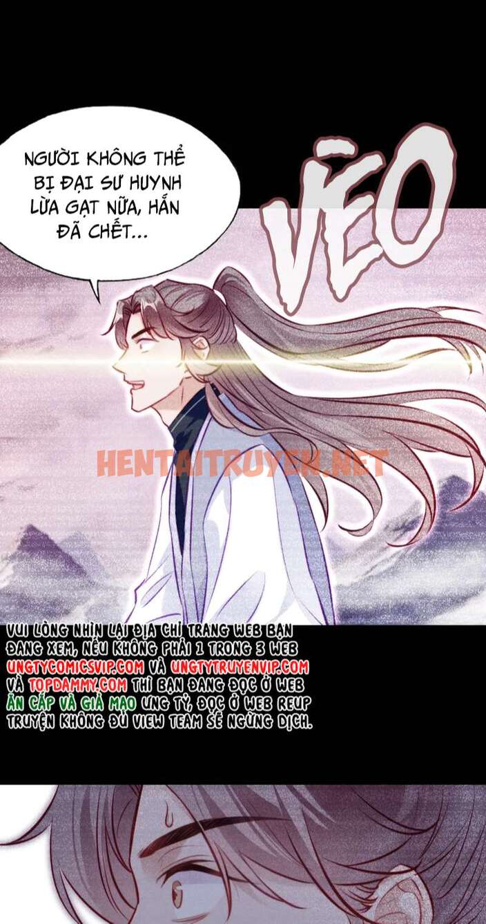 Xem ảnh Phản Diện Có Điều Muốn Nói - Chap 43 - img_028_1679160401 - HentaiTruyen.net