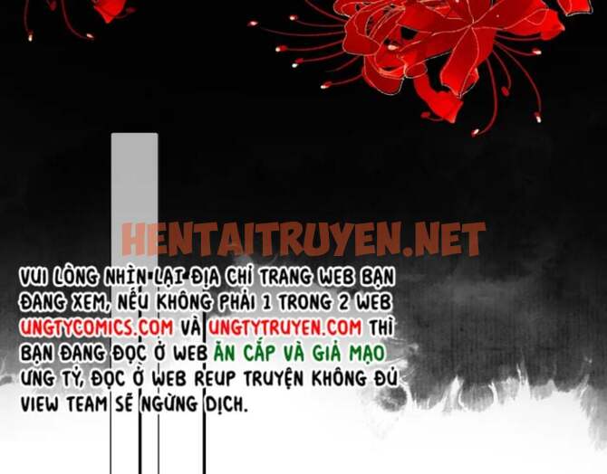 Xem ảnh Phản Diện Có Điều Muốn Nói - Chap 7 - img_031_1664015136 - HentaiTruyen.net