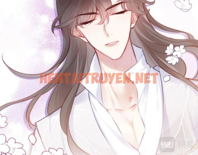 Xem ảnh Phản Diện Có Điều Muốn Nói - Chap 7 - img_053_1664015179 - TruyenVN.APP