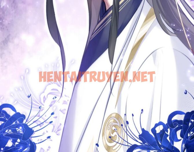 Xem ảnh Phản Diện Có Điều Muốn Nói - Chap 7 - img_065_1664015197 - HentaiTruyen.net