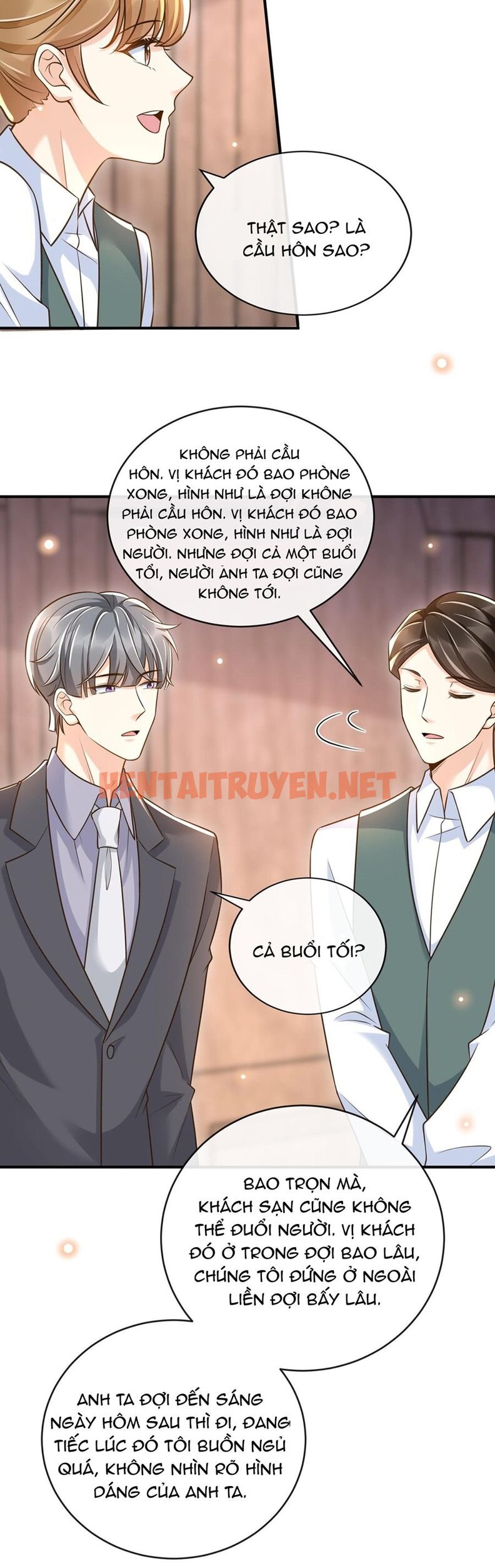 Xem ảnh Pháp Ngoại Chi Đồ - Chap 24 - img_020_1694026160 - TruyenVN.APP