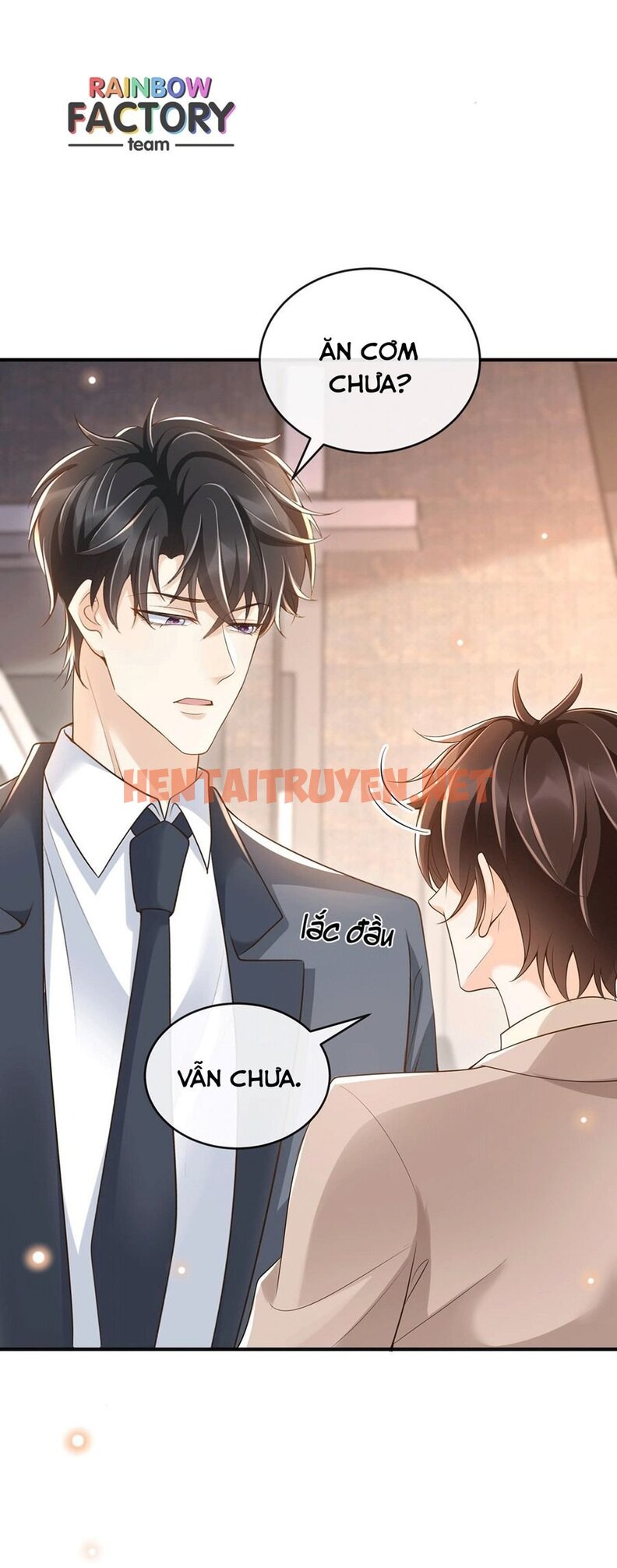 Xem ảnh Pháp Ngoại Chi Đồ - Chap 27 - img_007_1694026273 - TruyenVN.APP