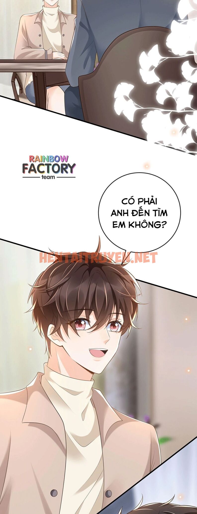 Xem ảnh Pháp Ngoại Chi Đồ - Chap 27 - img_013_1694026282 - HentaiTruyen.net