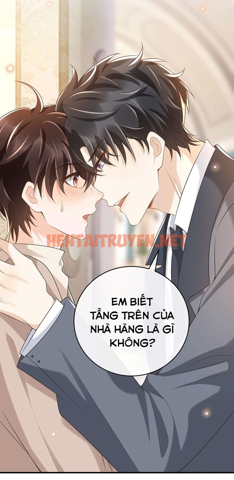 Xem ảnh Pháp Ngoại Chi Đồ - Chap 27 - img_024_1694026301 - TruyenVN.APP