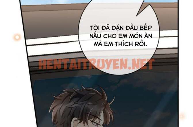 Xem ảnh Pháp Ngoại Chi Đồ - Chap 31 - img_003_1647133480 - HentaiTruyenVN.net