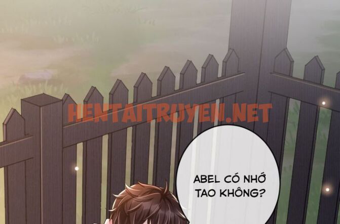 Xem ảnh Pháp Ngoại Chi Đồ - Chap 31 - img_034_1647133513 - HentaiTruyenVN.net