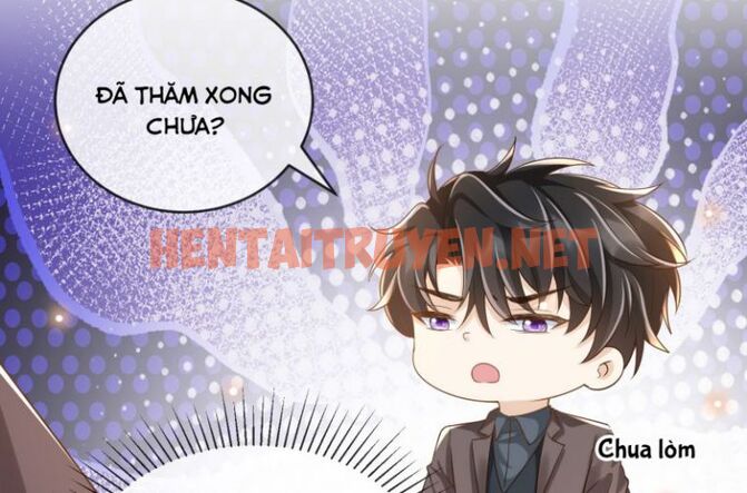 Xem ảnh Pháp Ngoại Chi Đồ - Chap 31 - img_037_1647133517 - HentaiTruyenVN.net