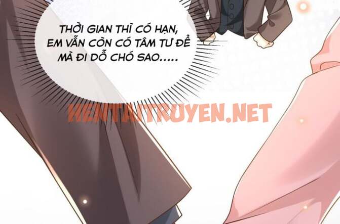 Xem ảnh Pháp Ngoại Chi Đồ - Chap 31 - img_038_1647133518 - HentaiTruyenVN.net