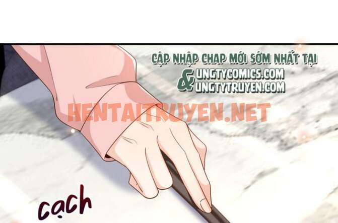 Xem ảnh Pháp Ngoại Chi Đồ - Chap 31 - img_055_1647133536 - HentaiTruyenVN.net