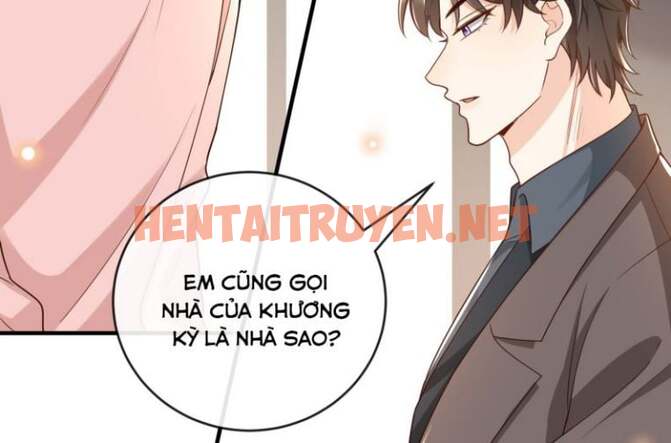 Xem ảnh Pháp Ngoại Chi Đồ - Chap 31 - img_059_1647133540 - HentaiTruyenVN.net