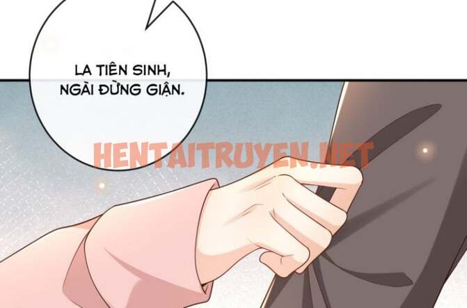 Xem ảnh Pháp Ngoại Chi Đồ - Chap 31 - img_066_1647133547 - HentaiTruyenVN.net