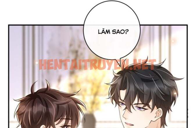 Xem ảnh Pháp Ngoại Chi Đồ - Chap 31 - img_071_1647133553 - HentaiTruyenVN.net