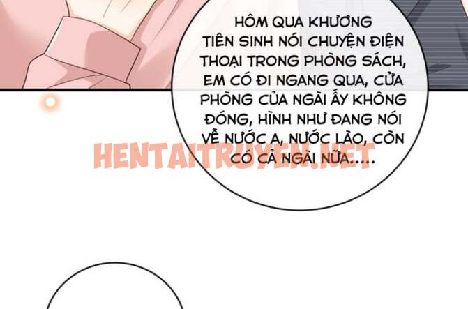 Xem ảnh Pháp Ngoại Chi Đồ - Chap 31 - img_076_1647133559 - HentaiTruyenVN.net