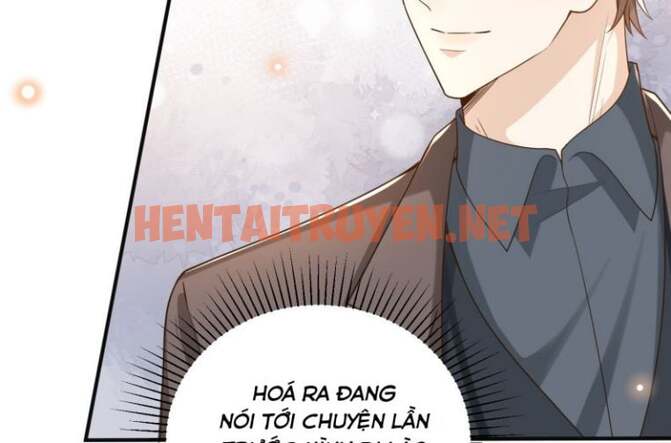 Xem ảnh Pháp Ngoại Chi Đồ - Chap 31 - img_084_1647133567 - HentaiTruyenVN.net