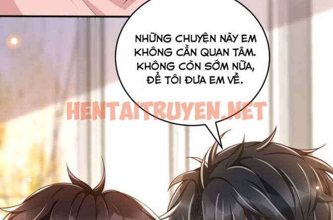 Xem ảnh Pháp Ngoại Chi Đồ - Chap 31 - img_087_1647133570 - HentaiTruyenVN.net