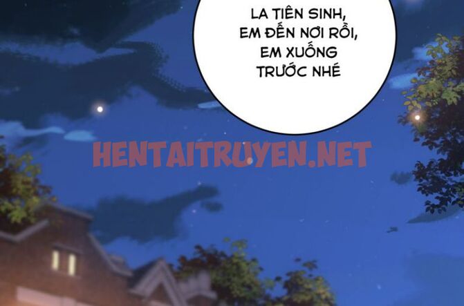 Xem ảnh Pháp Ngoại Chi Đồ - Chap 31 - img_092_1647133576 - HentaiTruyenVN.net