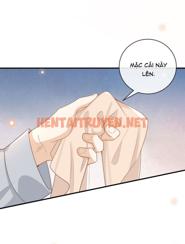 Xem ảnh Pháp Ngoại Chi Đồ - Chap 36 - img_007_1650762284 - TruyenVN.APP