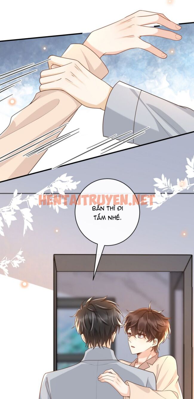 Xem ảnh Pháp Ngoại Chi Đồ - Chap 36 - img_017_1650762297 - TruyenVN.APP