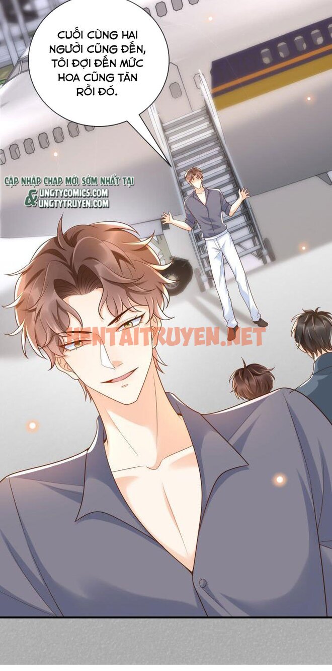 Xem ảnh Pháp Ngoại Chi Đồ - Chap 37 - img_014_1651374206 - TruyenVN.APP