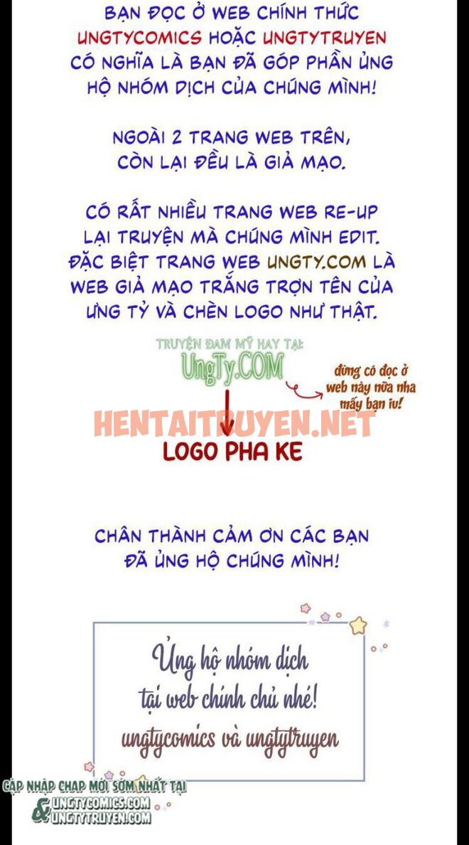 Xem ảnh Pháp Ngoại Chi Đồ - Chap 37 - img_050_1651374256 - TruyenVN.APP